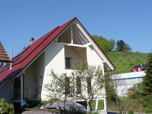 36.JPG